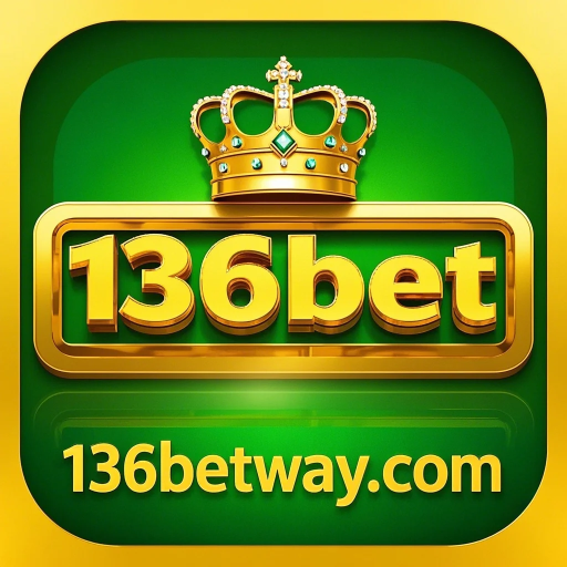 136bet